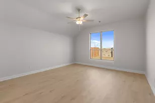 200 Bay Laurel Rd, McKinney, TX 75071 - Photo 23