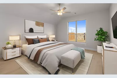 200 Bay Laurel Road, McKinney, TX 75071 - Photo 29