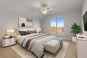 200 Bay Laurel Rd, McKinney, TX 75071 - Photo 29