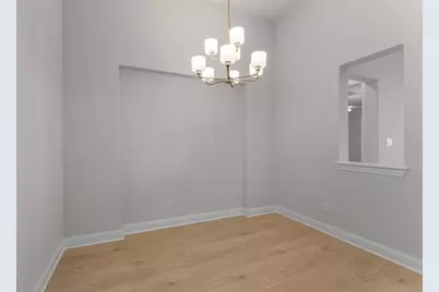 200 Bay Laurel Road, McKinney, TX 75071 - Photo 31