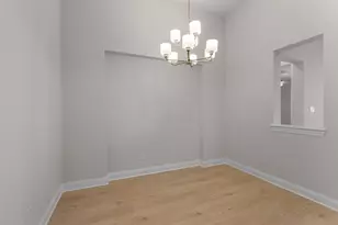 200 Bay Laurel Rd, McKinney, TX 75071 - Photo 31