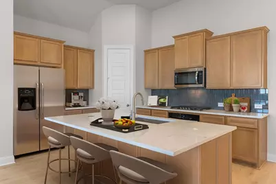 200 Bay Laurel Road, McKinney, TX 75071 - Photo 25