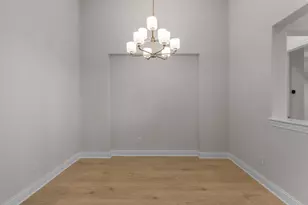 200 Bay Laurel Rd, McKinney, TX 75071 - Photo 11