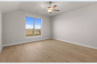 200 Bay Laurel Road, McKinney, TX 75071 - Photo 27