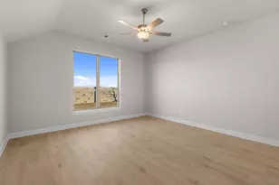 200 Bay Laurel Rd, McKinney, TX 75071 - Photo 27