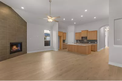 200 Bay Laurel Road, McKinney, TX 75071 - Photo 17