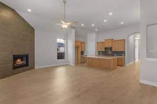 200 Bay Laurel Rd, McKinney, TX 75071 - Photo 17