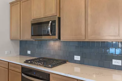 200 Bay Laurel Road, McKinney, TX 75071 - Photo 7