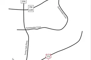 200 Bay Laurel Rd, McKinney, TX 75071 - Photo 3