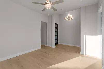 200 Bay Laurel Road, McKinney, TX 75071 - Photo 7