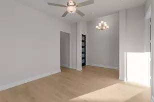 200 Bay Laurel Rd, McKinney, TX 75071 - Photo 7