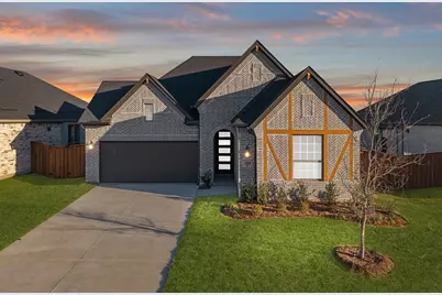 200 Bay Laurel Road, McKinney, TX 75071 - Photo 1