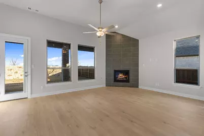 200 Bay Laurel Road, McKinney, TX 75071 - Photo 23