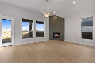 200 Bay Laurel Rd, McKinney, TX 75071 - Photo 23