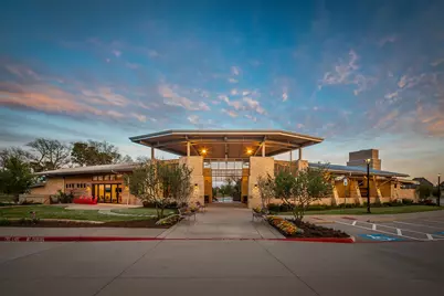 200 Bay Laurel Road, McKinney, TX 75071 - Photo 37