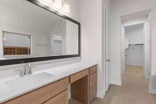 200 Bay Laurel Rd, McKinney, TX 75071 - Photo 33