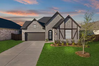 200 Bay Laurel Road, McKinney, TX 75071 - Photo 1