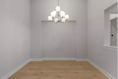 200 Bay Laurel Road, McKinney, TX 75071 - Photo 13