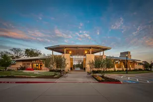 200 Bay Laurel Rd, McKinney, TX 75071 - Photo 35