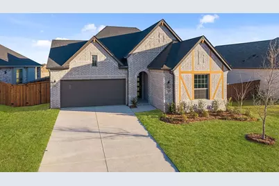 200 Bay Laurel Road, McKinney, TX 75071 - Photo 3