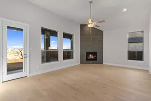 200 Bay Laurel Rd, McKinney, TX 75071 - Photo 7