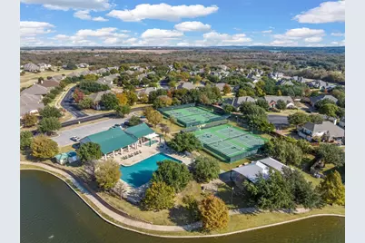 302 Canterbury Drive, Waco, TX 76712 - Photo 27