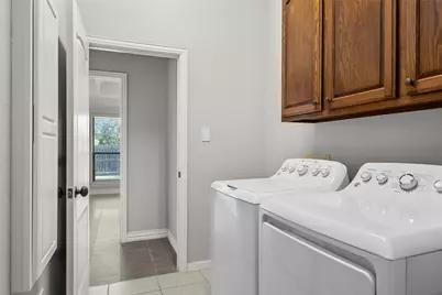 302 Canterbury Drive, Waco, TX 76712 - Photo 27