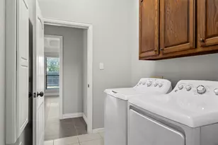 302 Canterbury Dr, Waco, TX 76712 - Photo 27