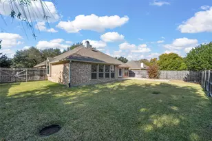 302 Canterbury Dr, Waco, TX 76712 - Photo 25