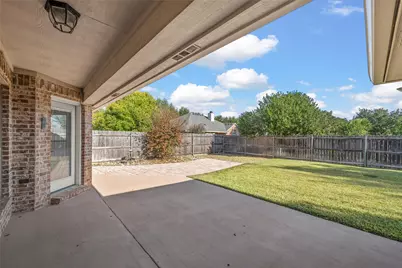302 Canterbury Drive, Waco, TX 76712 - Photo 29
