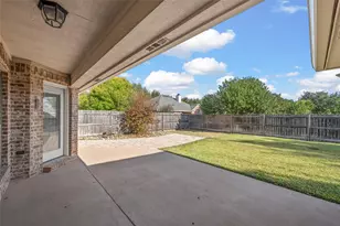 302 Canterbury Dr, Waco, TX 76712 - Photo 29