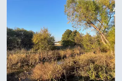 9632 Ronald Drive, Fort Worth, TX 76134 - Photo 13