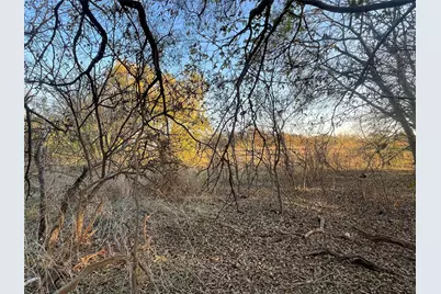 9632 Ronald Drive, Fort Worth, TX 76134 - Photo 11