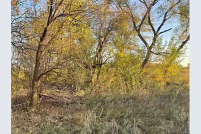 9632 Ronald Drive, Fort Worth, TX 76134 - Photo 5