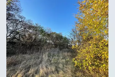 9632 Ronald Drive, Fort Worth, TX 76134 - Photo 1