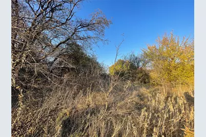 9632 Ronald Drive, Fort Worth, TX 76134 - Photo 3