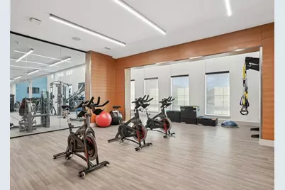 4700 W Spring Creek Parkway #9103, Plano, TX 75024 - Photo 31