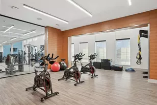 4700 W Spring Creek Pkwy, Plano, TX 75024 - Photo 31