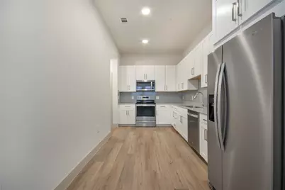 4700 W Spring Creek Parkway #9103, Plano, TX 75024 - Photo 15