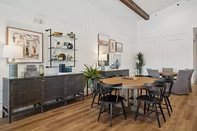 4700 W Spring Creek Parkway #9103, Plano, TX 75024 - Photo 39