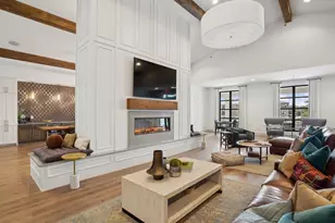 4700 W Spring Creek Pkwy, Plano, TX 75024 - Photo 35