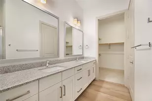 4700 W Spring Creek Pkwy, Plano, TX 75024 - Photo 23