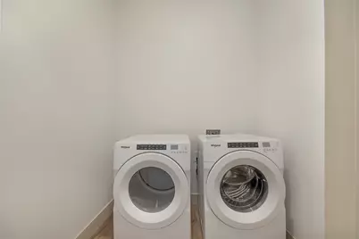 4700 W Spring Creek Parkway #9103, Plano, TX 75024 - Photo 25