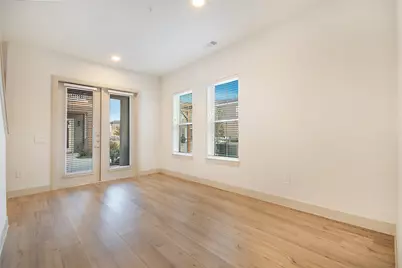 4700 W Spring Creek Parkway #9103, Plano, TX 75024 - Photo 5