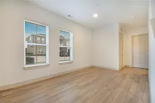 4700 W Spring Creek Pkwy, Plano, TX 75024 - Photo 9