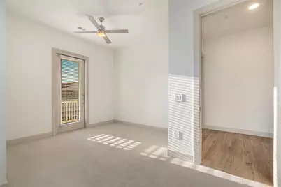 4700 W Spring Creek Parkway #9103, Plano, TX 75024 - Photo 19