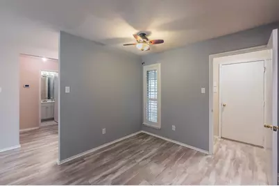 10537 Splitridge Court, Fort Worth, TX 76108 - Photo 13