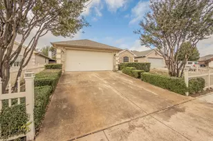 10537 Splitridge Ct, Fort Worth, TX 76108 - Photo 5