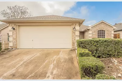 10537 Splitridge Court, Fort Worth, TX 76108 - Photo 7