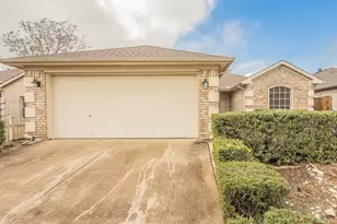10537 Splitridge Ct, Fort Worth, TX 76108 - Photo 7